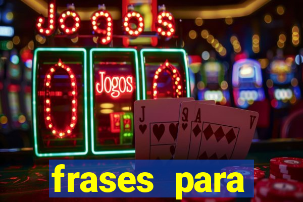 frases para namorado jogador de futebol tumblr